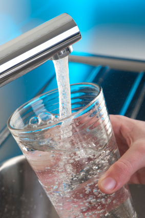 Hardenburgh Plumbing Home Water Filtration in Palm Beach