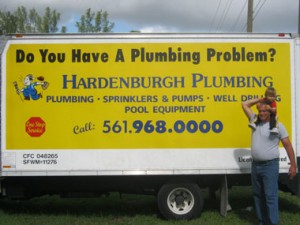 Palm-Beach-Plumber-Ted-Hardenburgh-Plumbing-Contractor