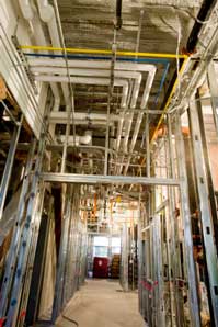 Boynton Beach Commercial Plumber