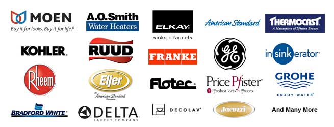 Palm Beach Plumbing Contractor Palm Beach Plumbing Contractor