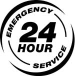Palm Beach Gardens 24 Hour Emergency Plumber Palm Beach Gardens 24 Hour Emergency Plumber