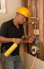 palm-beach-leak-detection plumber