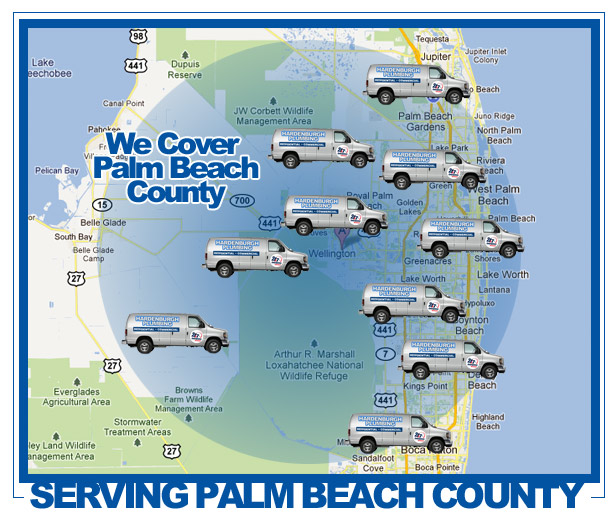 Palm Beach Plumber Palm Beach Plumber
