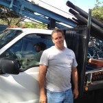 Palm Beach Well Drilling Expert Palm Beach Well Drilling Expert