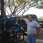 Well Drilling West Palm Beach Well Drilling West Palm Beach