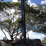 West Palm Beach Well Drilling Service West Palm Beach Well Drilling Service
