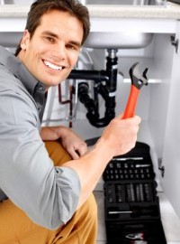 west-palm-beach-plumber
