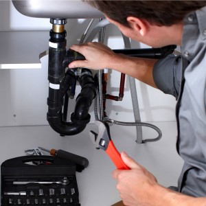 Greenacres Plumbers repair