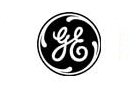 ge