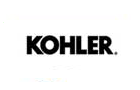 kohler