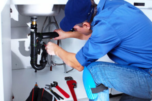 Plumbers- West -Palm- Beach -Fl Plumbers West Palm Beach Fl