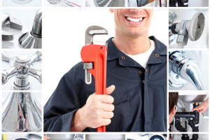 Good Plumber Good Plumber,Palm Beach Fl