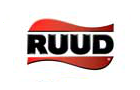rudd