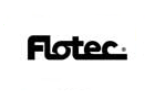 flotec