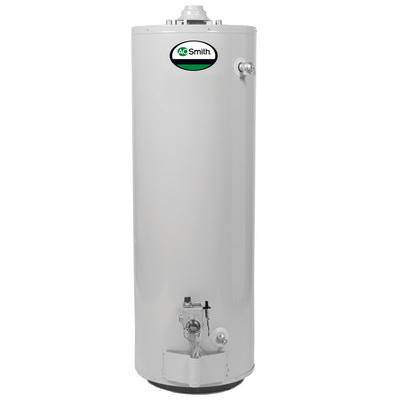 Water Heating System Repair Service