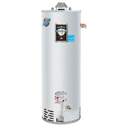 Water Heater Tips