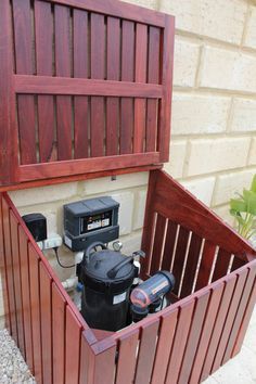 pool pump repair west palm beach