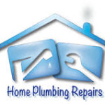 emergency plumbing service