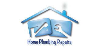 emergency plumbing service