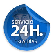 Emergency plumbing Boynton Beach Fl