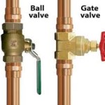 Plumbing Emergency Repair in Boca Raton