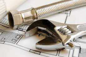 Plumbing- Contractor- Boca -Raton Plumbing Contractor Boca Raton
