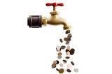 Faucet repair service