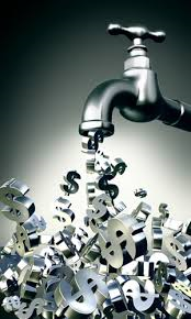 Dripping Faucets Service