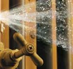 Plumbing Emergencies Boca Raton, Fl