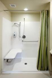 Bathroom-Shower Remodeling Boca Raton