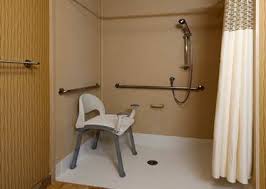 Shower Plumbing Installation Wellington, Fl