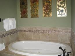 Wellington Jacuzzi Repairs Service