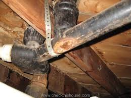 Broken Sewer Pipe Plumbing Solution Wellington Fl