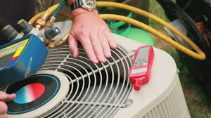 24 hours air conditioning service