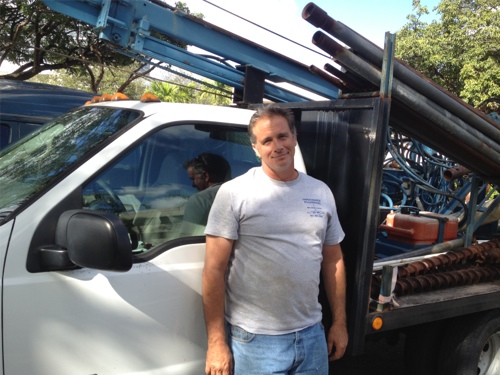 plumbers west palm beach