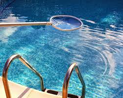 Pool Sprinkler Pump Repair Service