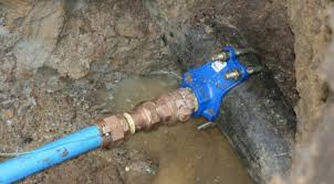 Detecting Plumbing Leaks Boca Raton Fl