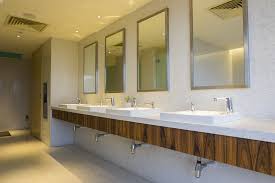 Bathroom Sink Repairs