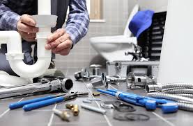 plumbing maintenance service Boca Raton