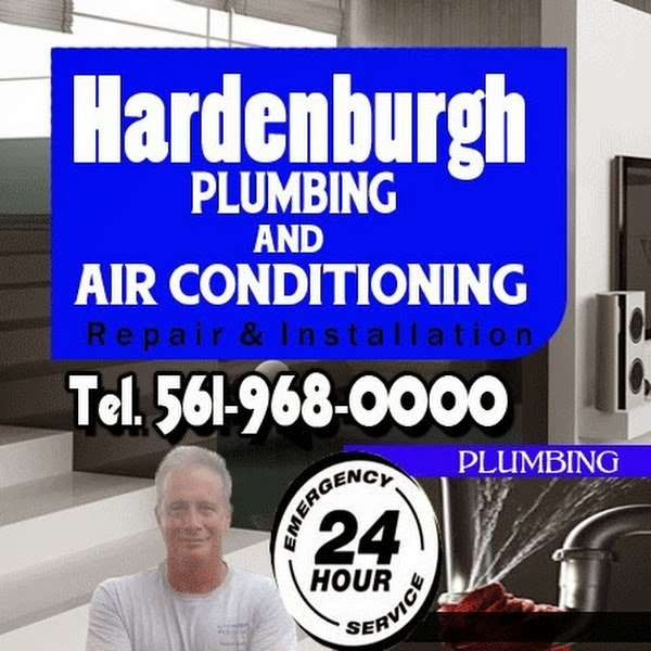 Qualified Plumber Service
