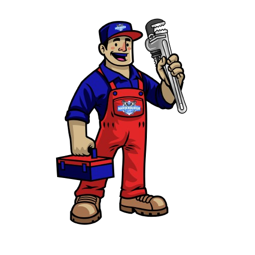 Plumbing Repair Service