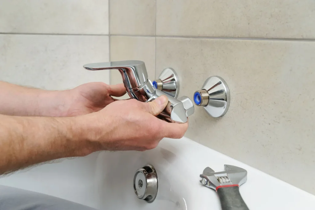 24 Hour Plumber Loxahatchee Fl