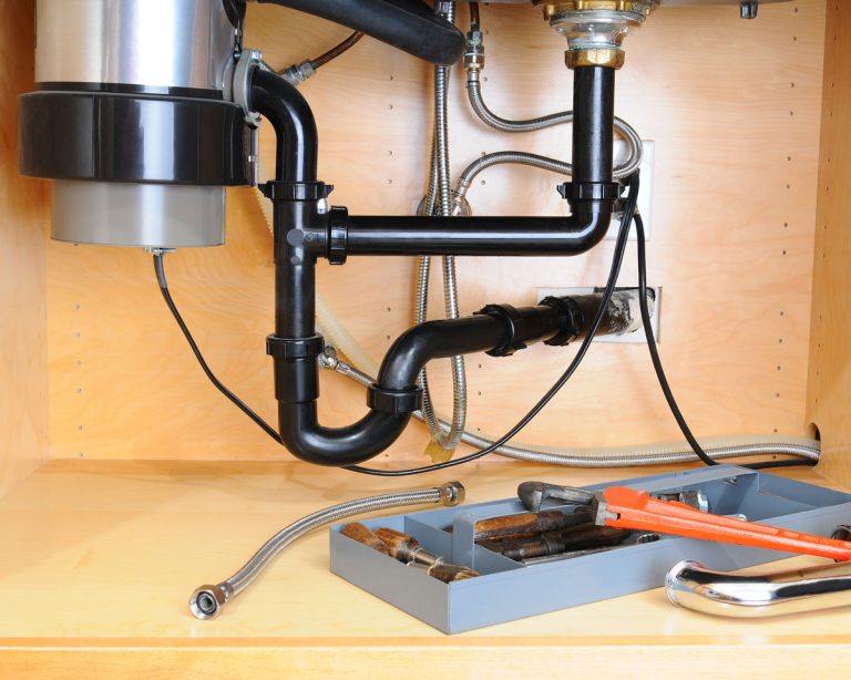 Greenacres Plumbing Repair