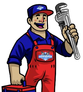 Plumbing Repair Boca