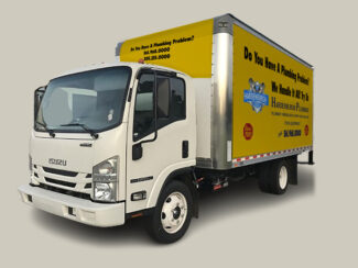 Truck e1727394502656