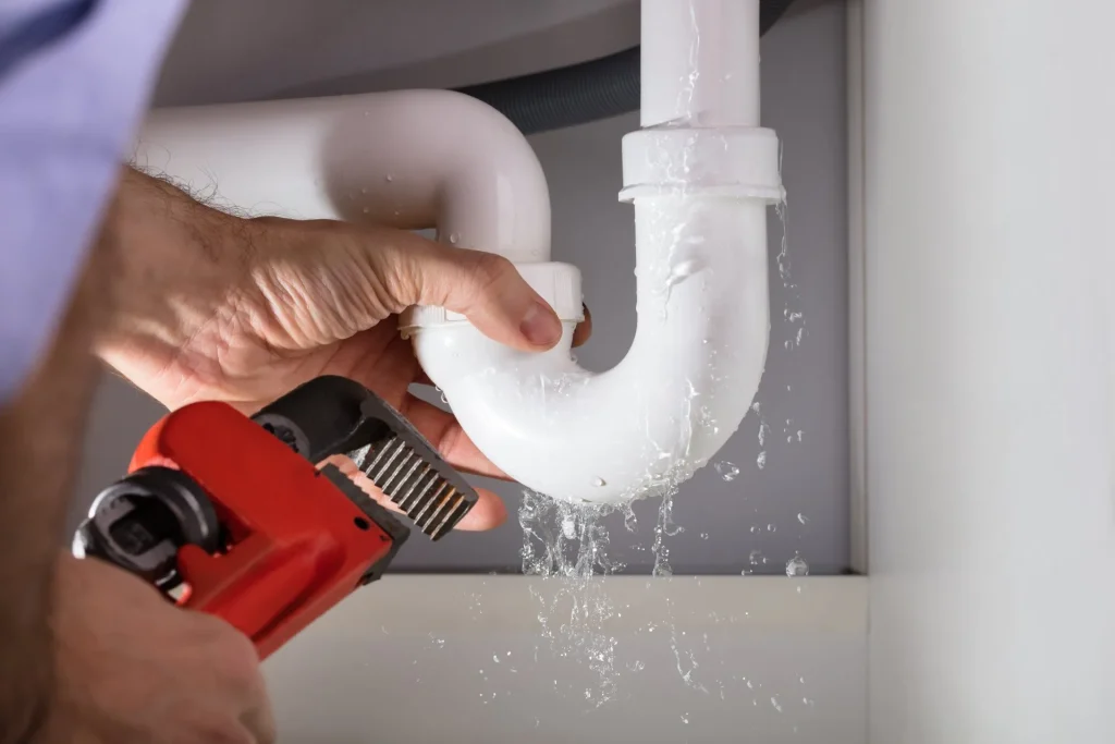 24 hour plumber service wellington fl