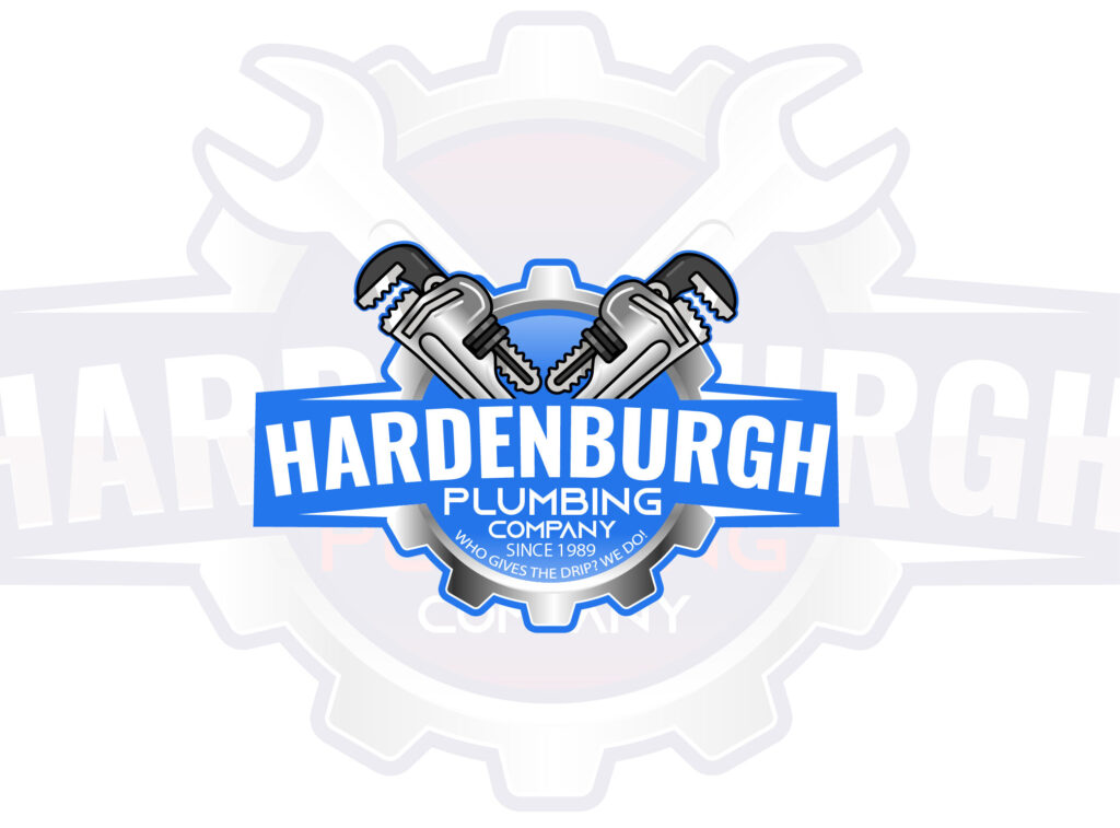 24 Hour Emergency Plumber Service