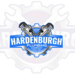 Plumbing Repair Service logo