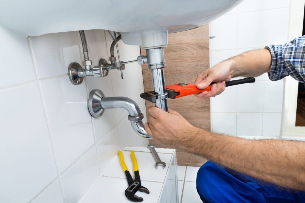 Lake Worth Emergency Plumbing Service