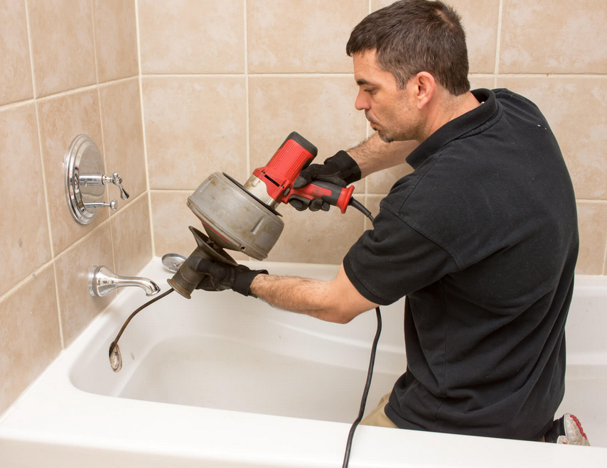 Plumbing Emergency Boynton Beach Fl